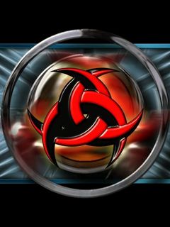 Other Wallpapers 0880